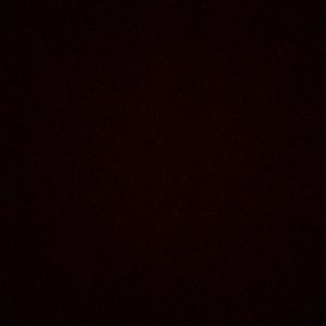 Meet your Posher, Edward